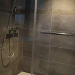 Apartament Au Saint Martin 2 Cholet